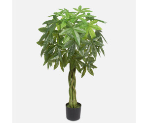 Dirbtinis augalas CHESTNUT1,37 m